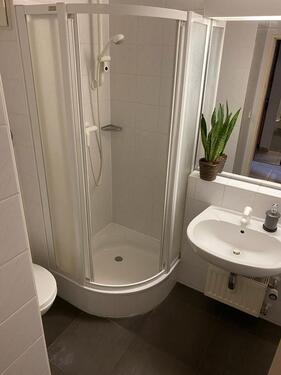 Foto - andere zur Miete in Dresden