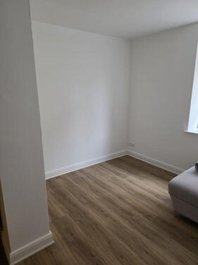 Foto - 1 Zimmer Etagenwohnung in Pinneberg