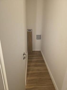 Foto - Etagenwohnung in Pinneberg zur Miete