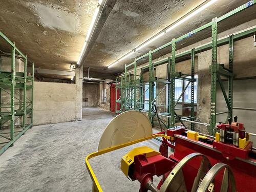 Foto - andere zur Miete in Dresden