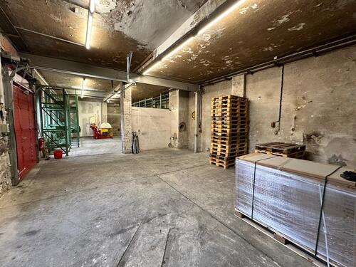 Foto - andere in Dresden