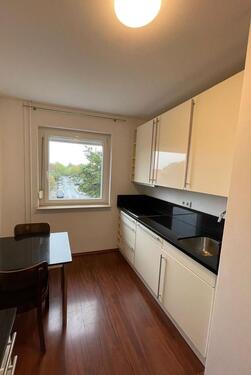 Foto - Etagenwohnung in Wolfsburg zum Kaufen