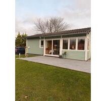 Haus zur Miete in Silberstedt, OT Hünning - Schleswig