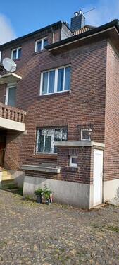 Foto - Einfamilienhaus in Hückelhoven zum Kaufen