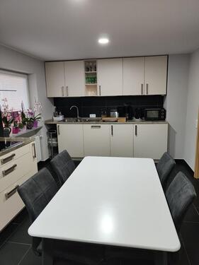 Foto - 5 Zimmer Einfamilienhaus in Syrgenstein