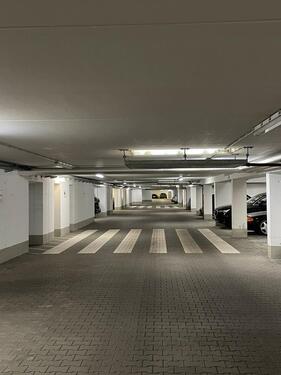 Foto - andere zur Miete in München