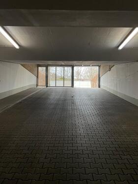 Foto - andere in München