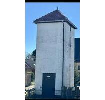 Lagerraum Abstellraum Hildesheim Drispenstedt