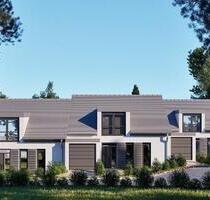 Attraktive DHH zur Miete – Neubau in Königswinter-Thomasberg