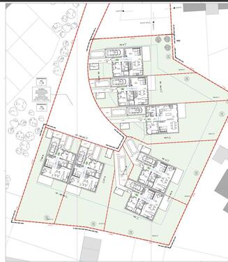 Foto - Einfamilienhaus in Königswinter zur Miete