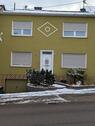 Foto - 1-2 Familienhaus in Schwalbach - 297.000,00&nbsp;EUR Kaufpreis, ca.&nbsp; 140,00&nbsp;m&sup2;