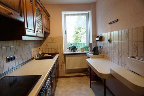 Foto - 7 Zimmer Reihenhaus in Schwalbach