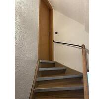 Wohnung zu vermieten - 600,00&nbsp;EUR Kaltmiete, ca.&nbsp; 55,00&nbsp;m&sup2; in Siegen (PLZ: 57076) Weidenau