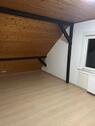 Foto - Dachgeschoßwohnung in Siegen zur Miete