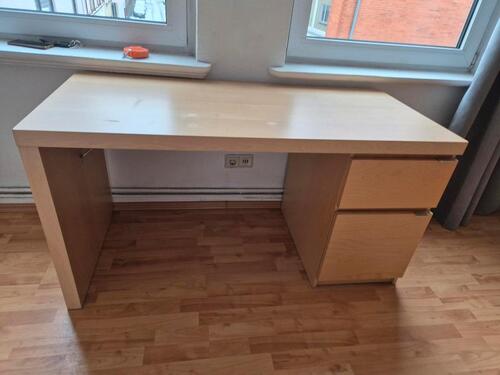 Foto - 2 Zimmer Etagenwohnung zur Miete in Bremen