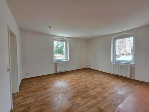 Foto - 2 Zimmer Wohnung Pritzwalk - 584,00&nbsp;EUR Kaltmiete, ca.&nbsp; 54,00&nbsp;m&sup2;