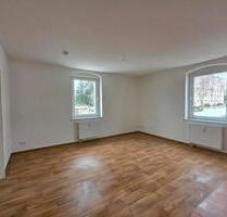 2 Zimmer Wohnung Pritzwalk - 584,00&nbsp;EUR Kaltmiete, ca.&nbsp; 54,00&nbsp;m&sup2; in Pritzwalk (PLZ: 16928)