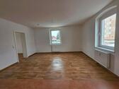 Foto - 2 Zimmer Erdgeschoßwohnung zur Miete in Pritzwalk