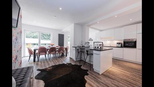 Foto - 3.5 Zimmer Doppelhaushälfte in Leer (Ostfriesland)