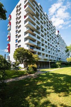 Foto - Stuttgart, Rostocker Str. 5352011.OG