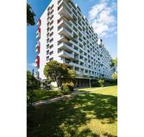 Stuttgart, Rostocker Str. 5352011.OG Stuttgart, Rostocker Str. 5352011.OG