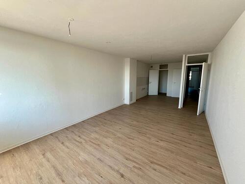 Foto - 3 Zimmer Etagenwohnung in Stuttgart