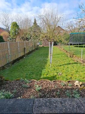 Foto - 4 Zimmer Reihenhaus in Eschweiler