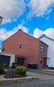 Foto - Reihenhaus in Eschweiler zum Kaufen