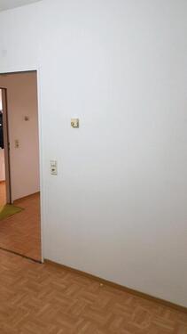 Foto - Etagenwohnung in Frankfurt am Main zur Miete