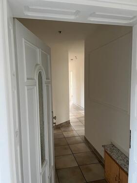 Foto - Etagenwohnung in Seevetal zur Miete