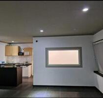 LagerBuero Bottrop,Prosperstr. - 350,00&nbsp;EUR Kaltmiete, ca.&nbsp; 50,00&nbsp;m&sup2; in Bottrop (PLZ: 46238) Batenbrock