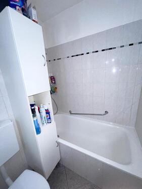 Foto - 1 Zimmer Wohnung Laim - 1.220,00&nbsp;EUR Kaltmiete, ca.&nbsp; 30,00&nbsp;m&sup2;