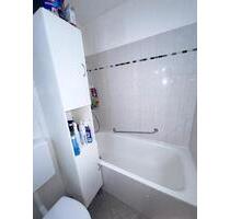 1 Zimmer Wohnung Laim - 1.220,00&nbsp;EUR Kaltmiete, ca.&nbsp; 30,00&nbsp;m&sup2; in München (PLZ: 80686) Sendling-Westpark