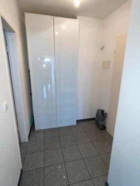 Foto - 1 Zimmer Etagenwohnung zur Miete in München