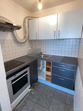 Foto - 1 Zimmer Etagenwohnung in München