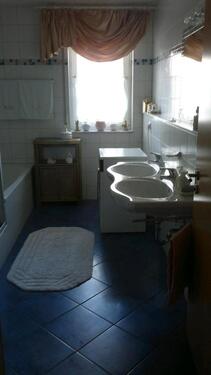 Foto - Etagenwohnung in Bad Neustadt an der Saale zur Miete