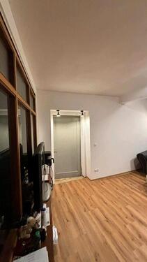 Foto - 3 Zimmer Etagenwohnung in Kirchhain