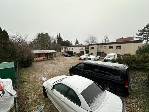 Foto - andere zur Miete in Berlin