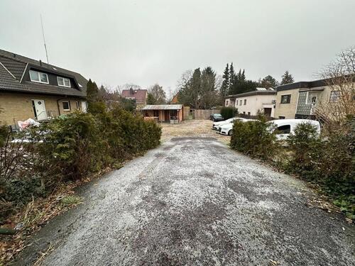 Foto - andere in Berlin