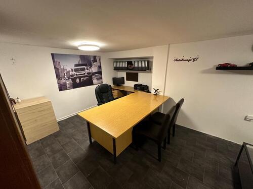 Foto - andere in Berlin zur Miete