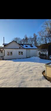 Foto - Haus Mehrgenerationenhaus - 575.000,00&nbsp;EUR Kaufpreis, ca.&nbsp; 430,00&nbsp;m&sup2;