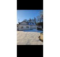 Haus Mehrgenerationenhaus - 560.000,00&nbsp;EUR Kaufpreis, ca.&nbsp; 430,00&nbsp;m&sup2; in Schöllnach (PLZ: 94508)