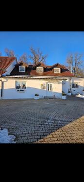 Foto - 15 Zimmer Mehrfamilienhaus, Wohnhaus zum Kaufen in Schöllnach