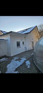 Foto - 15 Zimmer Mehrfamilienhaus, Wohnhaus in Schöllnach