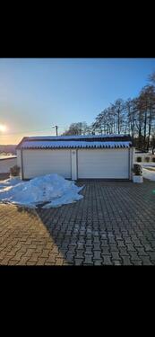 Foto - Mehrfamilienhaus, Wohnhaus in Schöllnach zum Kaufen