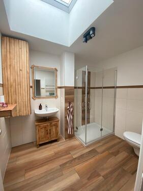 Foto - andere zur Miete in Jena