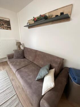 Foto - andere in Jena zur Miete