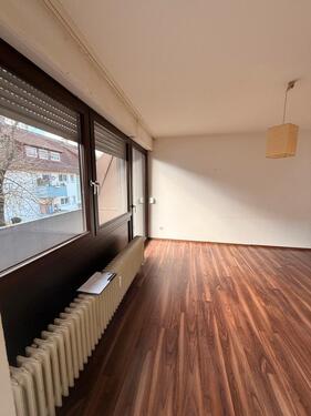 Foto - 2.5 Zimmer Etagenwohnung zur Miete in Stuttgart