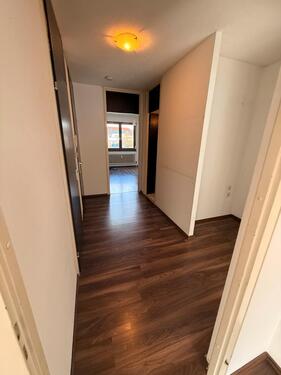 Foto - 2.5 Zimmer Etagenwohnung in Stuttgart