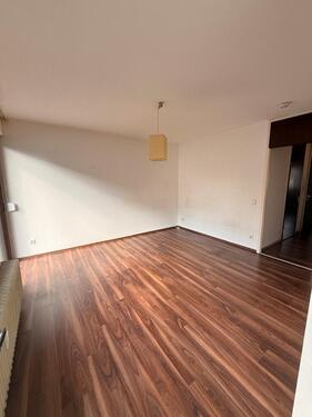 Foto - Etagenwohnung in Stuttgart zur Miete